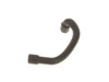 18202412-2-S-Husqvarna-534138001-Hose, Airpurge Suction