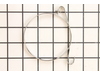 Brake Band – Part Number: 537043003