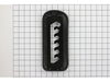 18202697-2-S-Husqvarna-547634701-Decklft.consol Full Assm Grey