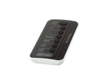Remote Control – Part Number: 5511410161