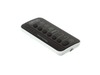 18202717-2-S-DeLonghi-5511410161-Remote Control