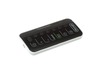 18202717-3-S-DeLonghi-5511410161-Remote Control