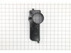 Tank – Part Number: 5532146600