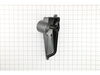 18202733-2-S-DeLonghi-5532146600-Tank