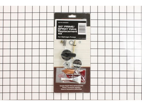18202749-1-M-SprayTECH-555850-Prime/spray Valve Assembly