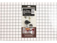 Prime/spray Valve Assembly – Part Number: 555850