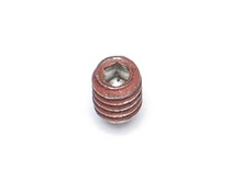 Screw – Part Number: 56283
