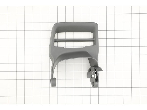 18202854-1-M-Husqvarna-576139602-Hand Guard