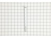 Nut.hex.1/2-13 Centrlk Gr5 (bl – Part Number: 576601503