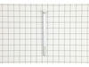 18202859-2-S-Husqvarna-576601503-Nut.hex.1/2-13 Centrlk Gr5 (bl