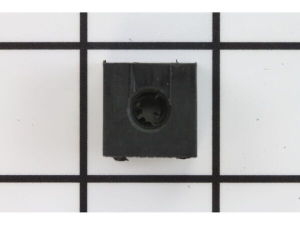 18202872-1-M-GE-578063MA-Universal Pivot Block