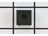 Universal Pivot Block – Part Number: 578063MA