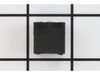18202872-2-S-GE-578063MA-Universal Pivot Block