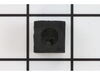18202872-3-S-GE-578063MA-Universal Pivot Block