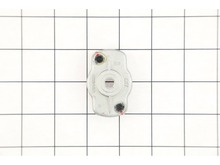 Starter Pulley – Part Number: 581146502