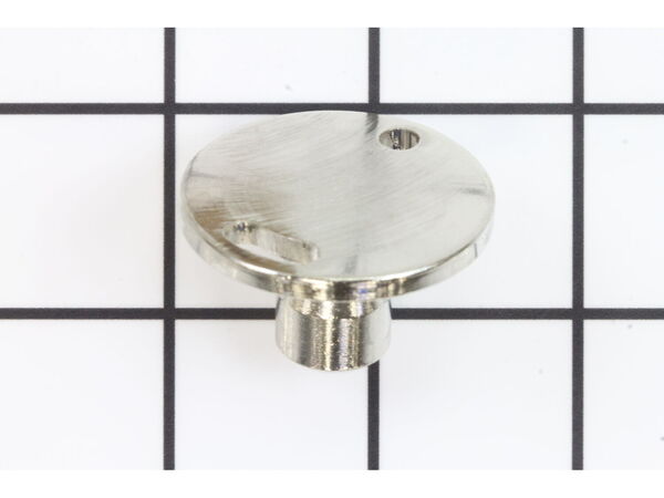 18203060-1-M-Kohler-58270-RP-Wall Plate