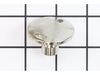 Wall Plate – Part Number: 58270-RP