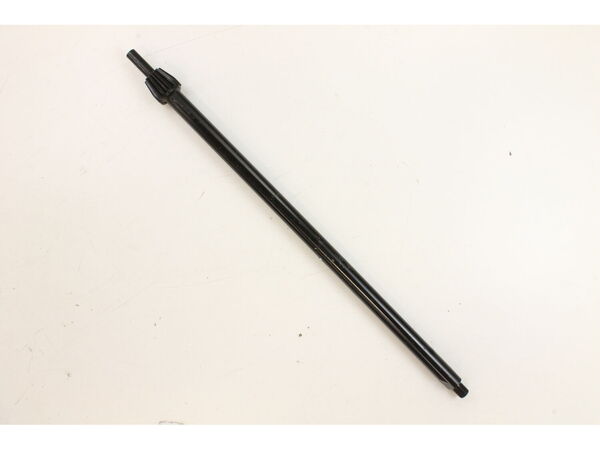 18203065-1-M-Husqvarna-582986501-Steering Shaft