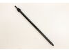 Steering Shaft – Part Number: 582986501