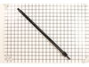 18203065-2-S-Husqvarna-582986501-Steering Shaft
