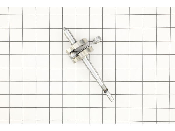 18203099-1-M-Husqvarna-585415404-Assembly, Crankshaft