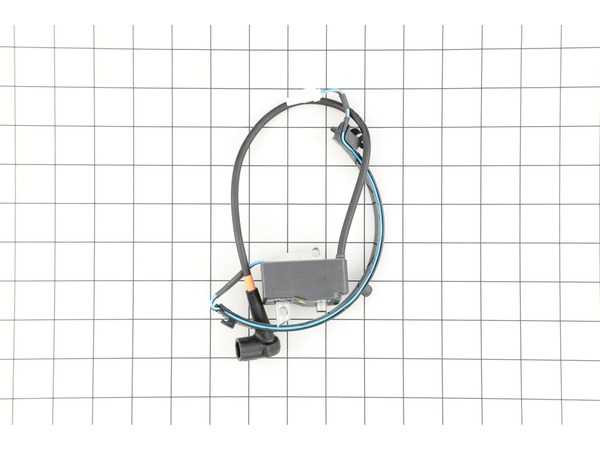 18203168-1-M-Husqvarna-588193103-Ignition Module Assembly