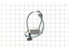 Ignition Module Assembly – Part Number: 588193103