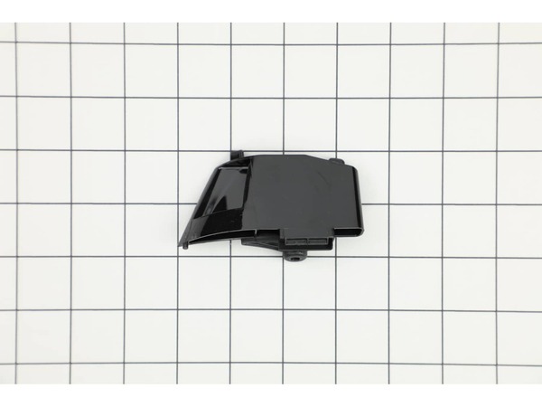 18203186-1-M-Husqvarna-589340502-Air Nozzle