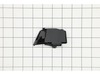 Air Nozzle – Part Number: 589340502