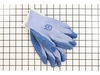 Master Grip Gloves, X-large – Part Number: 590635803