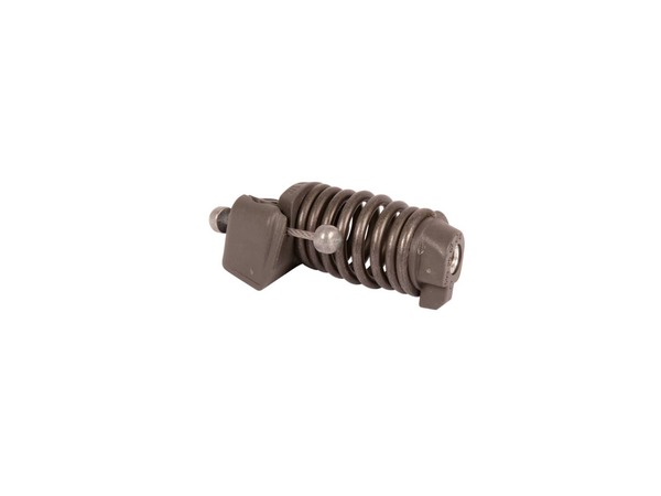 18203267-1-M-Husqvarna-593255603-Antivibration Element Rear
