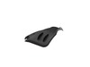 18203286-3-S-Husqvarna-594942002-Mulch Door