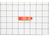 Snap – Part Number: 595303001