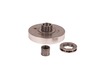 Clutch Drum Assembly Kit H545/ – Part Number: 596218303