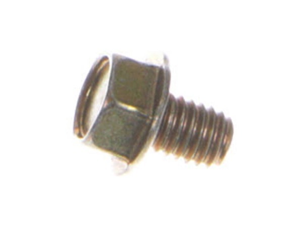 18203325-1-M-Ryobi-596564001-Screw Lt