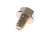 18203325-2-S-Ryobi-596564001-Screw Lt