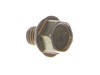 18203325-3-S-Ryobi-596564001-Screw Lt