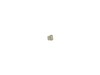 18203331-3-S-Husqvarna-596762301-Air Filter Assembly