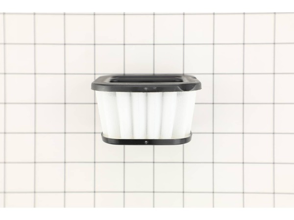 18203333-1-M-Husqvarna-596762303-Air Filter Assembly