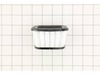 Air Filter Assembly – Part Number: 596762303