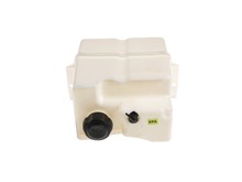 Tank, Asm, Frt, 2.5 Gal, W/cap – Part Number: 597954504