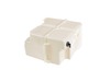 18203361-2-S-Husqvarna-597954504-Tank, Asm, Frt, 2.5 Gal, W/cap