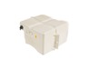 18203361-3-S-Husqvarna-597954504-Tank, Asm, Frt, 2.5 Gal, W/cap