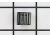 Needle Bearing – Part Number: 599531501