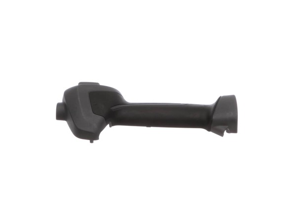 18203413-1-M-Husqvarna-599949602-Housing Throttle, Lh Over-mold