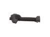 18203413-1-S-Husqvarna-599949602-Housing Throttle, Lh Over-mold