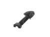 18203413-2-S-Husqvarna-599949602-Housing Throttle, Lh Over-mold