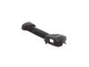 18203413-3-S-Husqvarna-599949602-Housing Throttle, Lh Over-mold