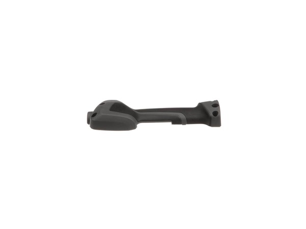 18203414-1-M-Husqvarna-599949702-Housing Throttle, Rh Over-mold