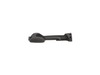 18203414-1-S-Husqvarna-599949702-Housing Throttle, Rh Over-mold